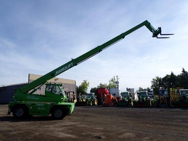 2011 Other R45-21