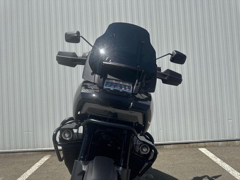 2023 Harley-Davidson RA1250S - Pan America™ 1250 Special thumbnail 18