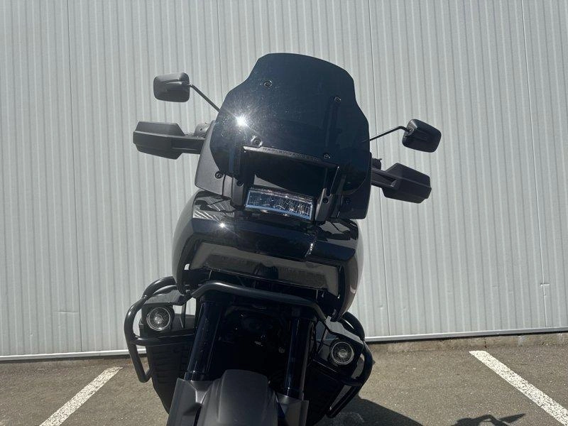 2023 Harley-davidson Ra1250s - Pan America™ 1250 Special alt