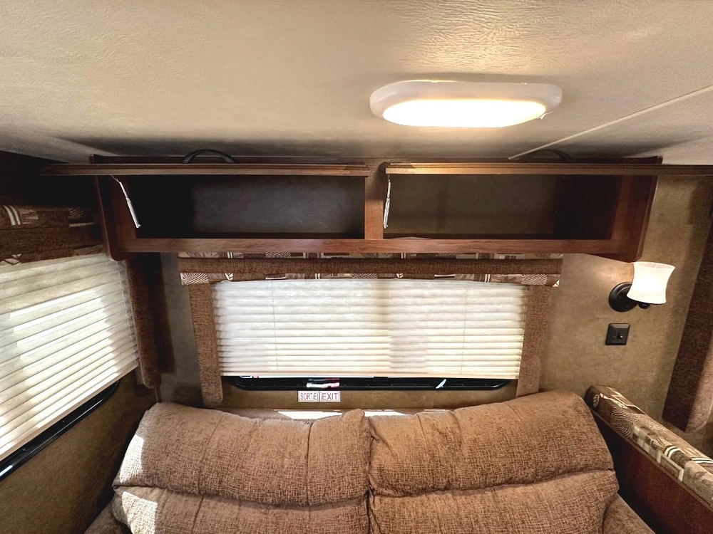 Jayco Jay Flight 27rls 2015 alt