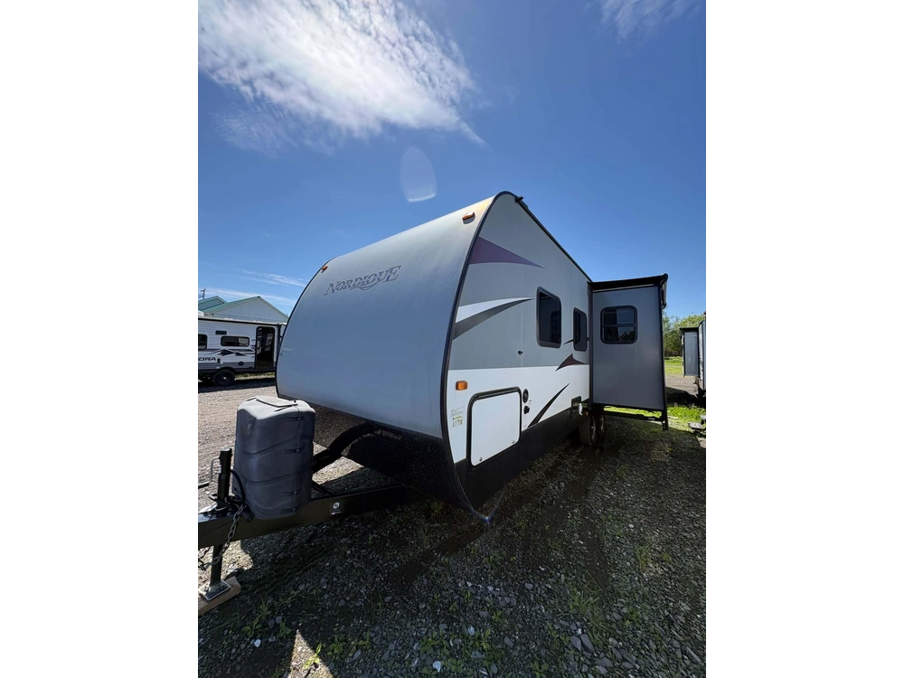 Nomad 248rb 2016 alt