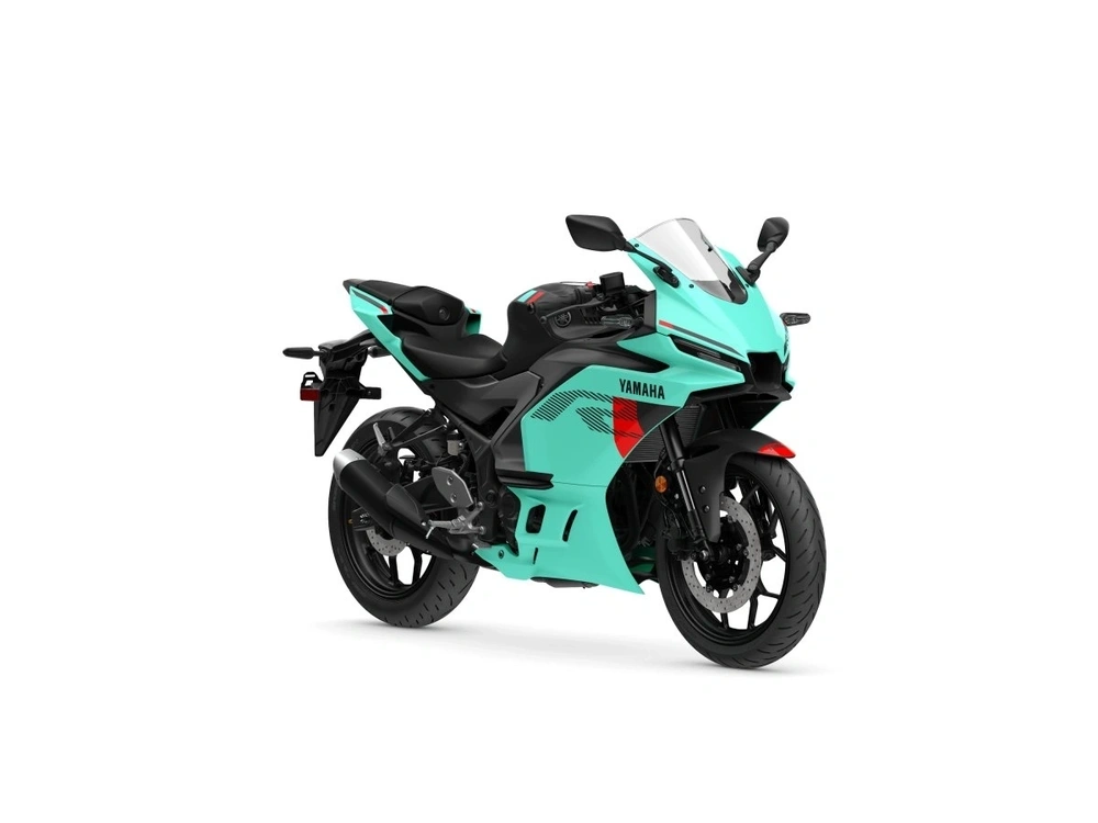 2026 Yamaha Yzf-r3 alt