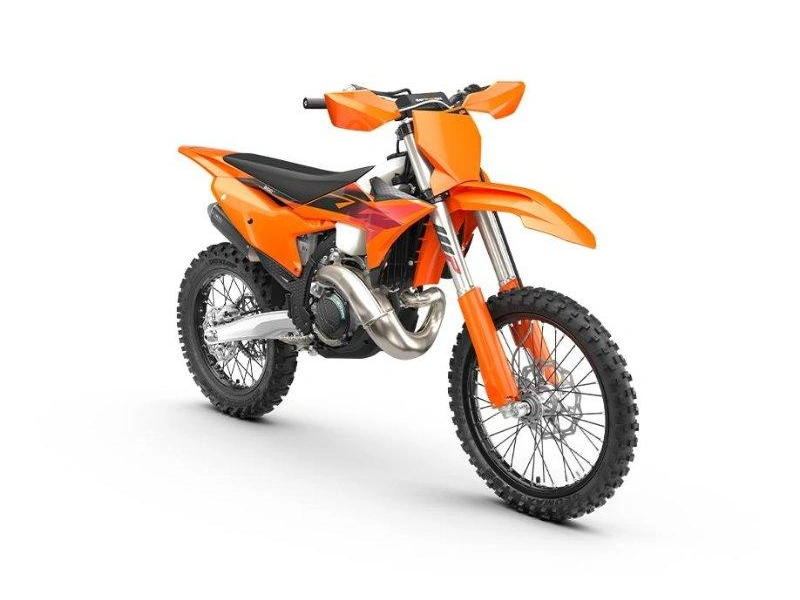 Ktm 300 Xc 2027 alt