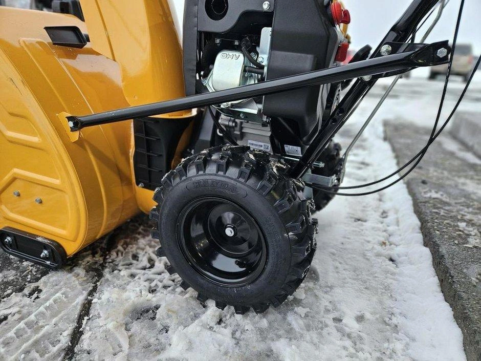 2024 Cub Cadet 2x 30 Hd alt