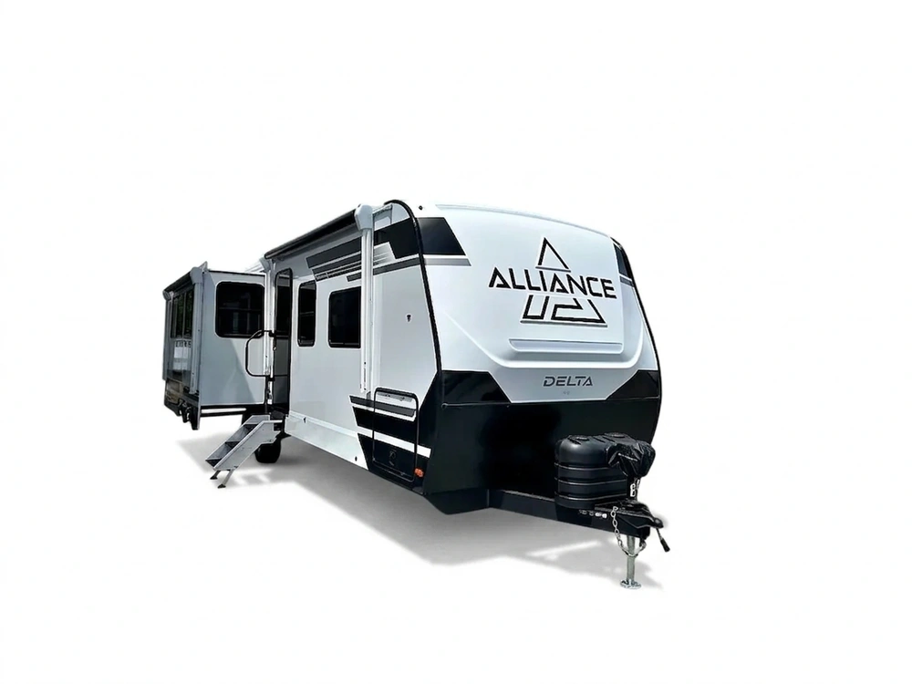Alliance Rv Delta 292rl 2027 alt