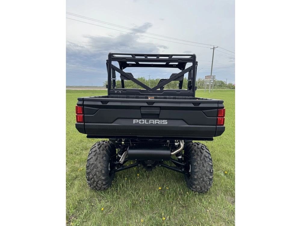 2026 Polaris Ranger 1000 Eps alt
