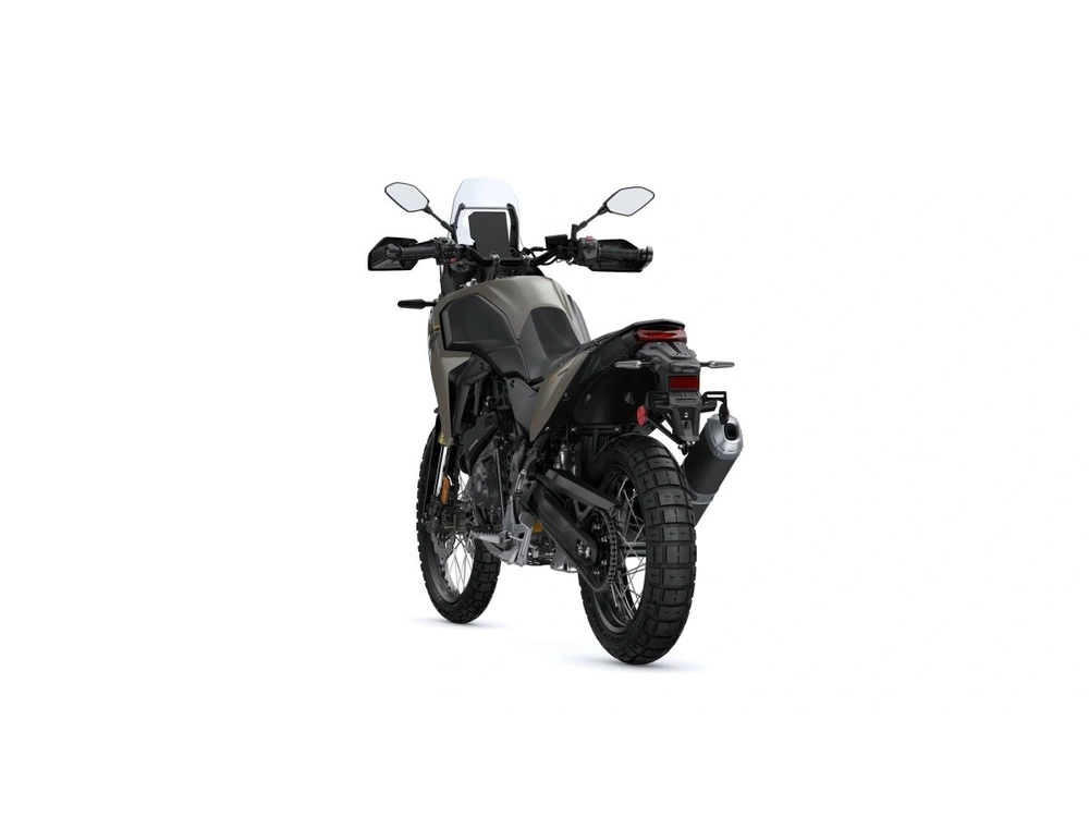 2026 Yamaha Tenere 700 alt