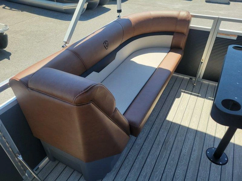 Armada Saphir 21sb 3t 2026 alt