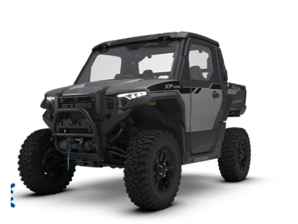 2026 Polaris Xpedition Xp Northstar Northstar alt