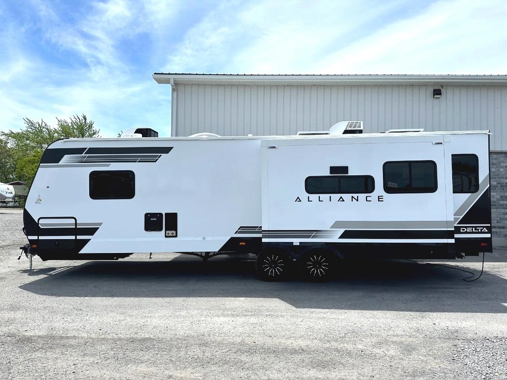Alliance Rv Delta 292rl 2027 alt