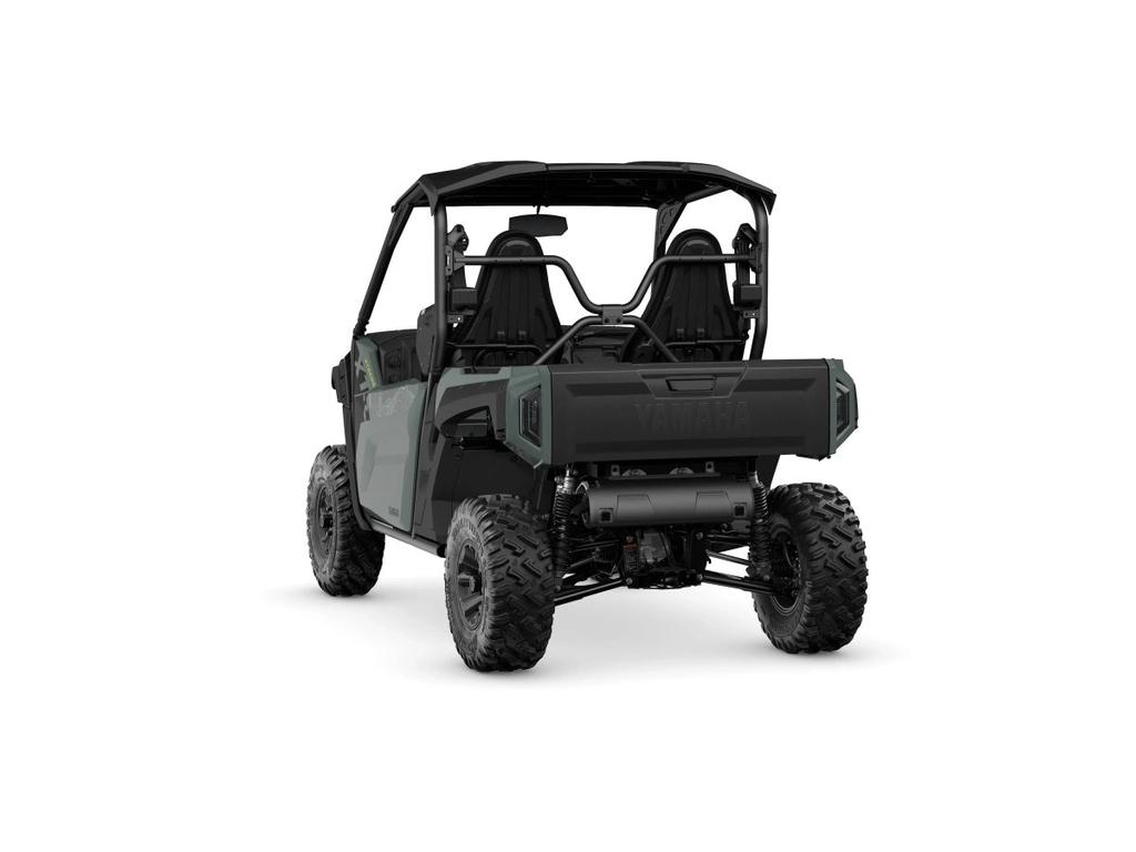 2026 Yamaha Wolverine X2 850 XT-R for Sale