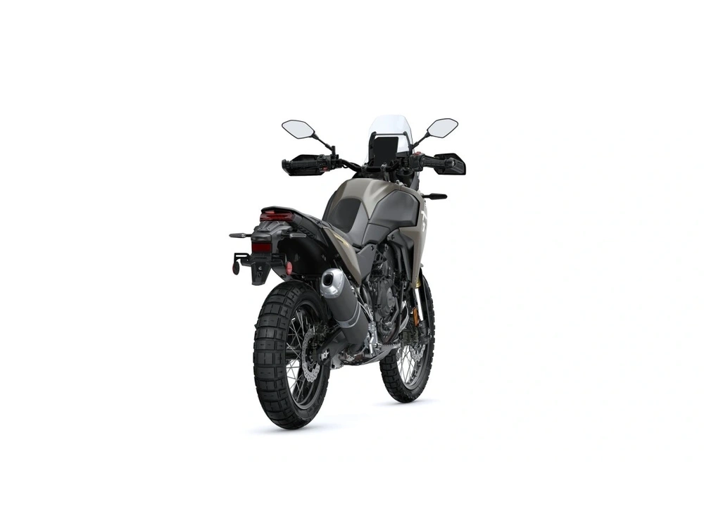 2026 Yamaha Tenere 700 alt