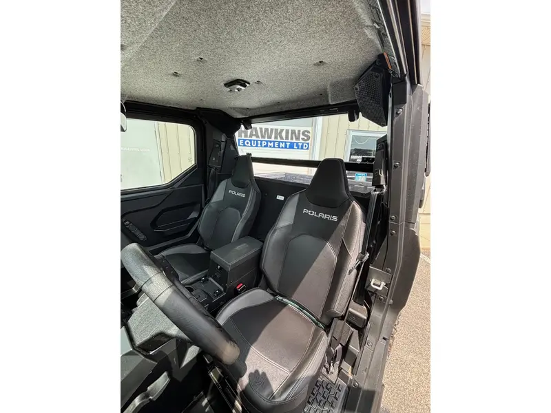 2024 Polaris Polaris XPEDITION XP Northstar