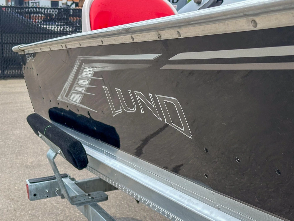 2021 Lund Ssv-16 alt