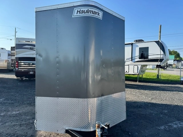 Alcom Xpress 7x16 Xlt 2026 alt