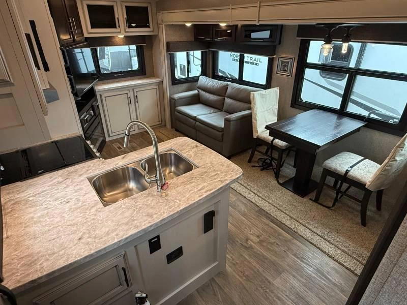 Jayco Eagle 25.5reok 2019 alt