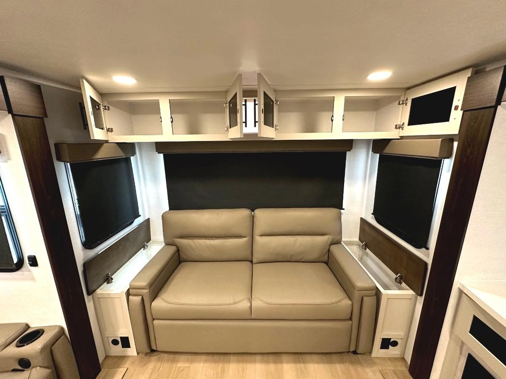 Alliance Rv Delta 292rl 2027 alt