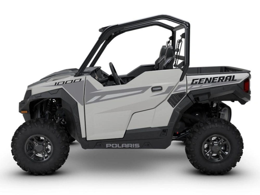 2026 Polaris General 1000 Sport alt