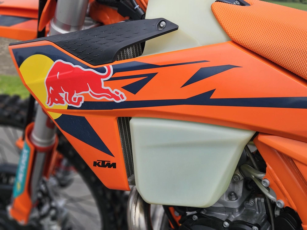 Ktm 300 Xc-w 2025 alt