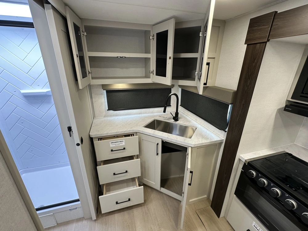 Alliance Rv Delta Ml226 2027 alt