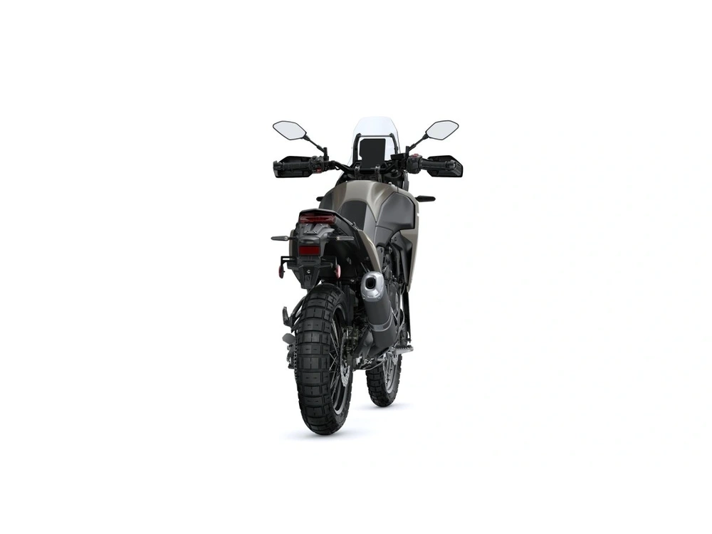 2026 Yamaha Tenere 700 alt