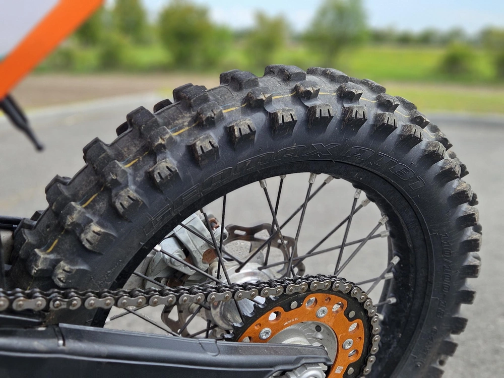 Ktm 300 Xc-w 2025 alt