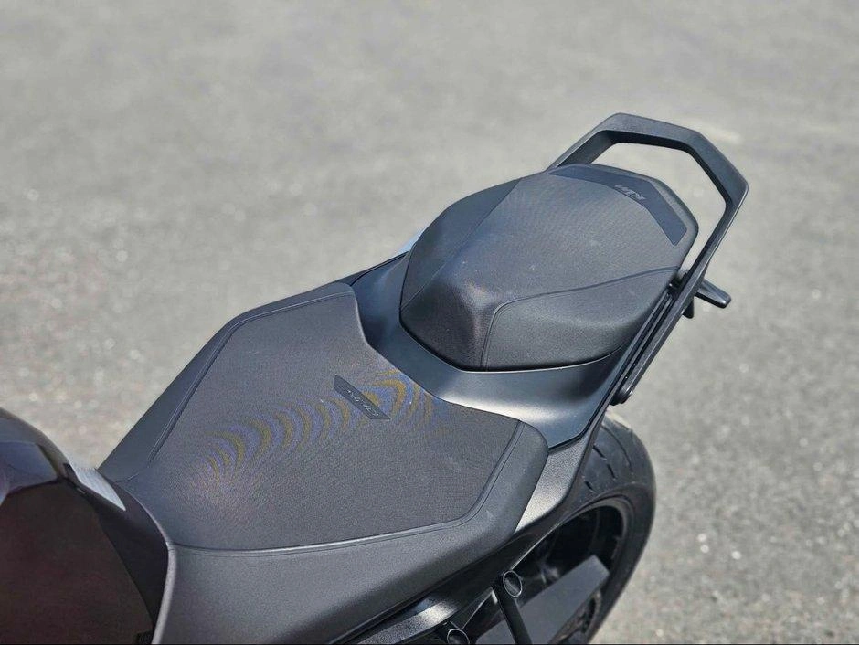 Ktm Duke 890 2022 alt
