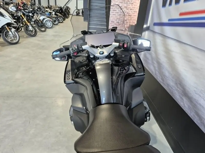 BMW R1250RT 2024