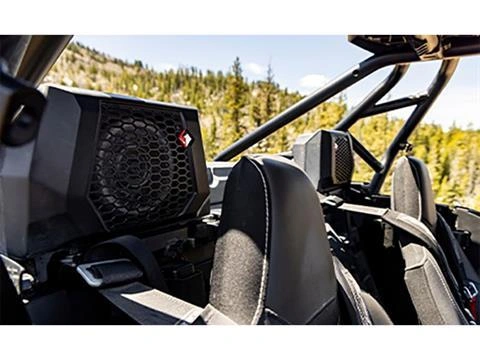 2026 Polaris Rzr Pro Xp 4 Ultimate alt