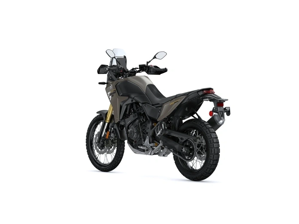 2026 Yamaha Tenere 700 alt