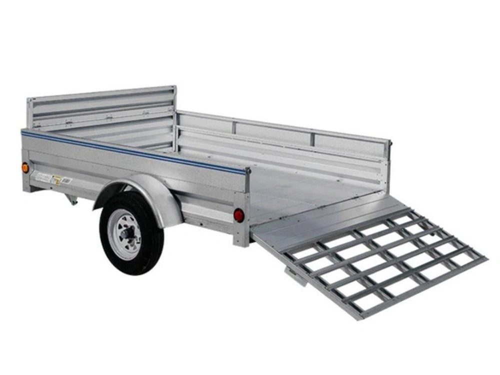 2022 Stirling 5x7 60-084-tll alt