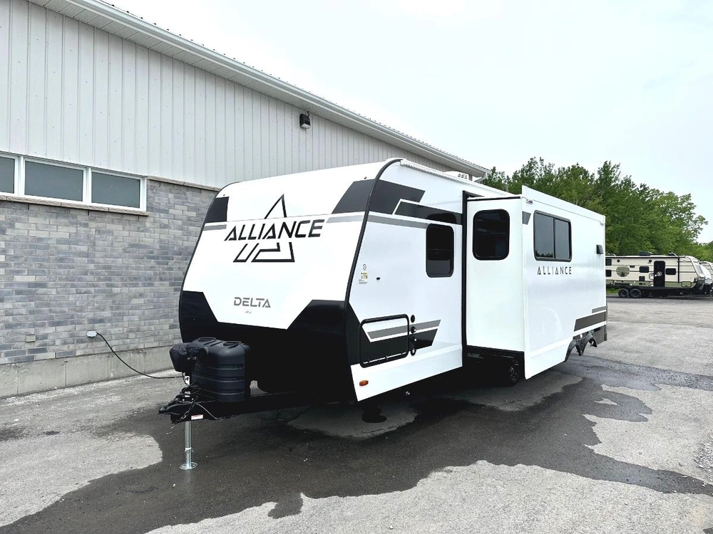 Alliance Rv Delta Ml226 2027 alt