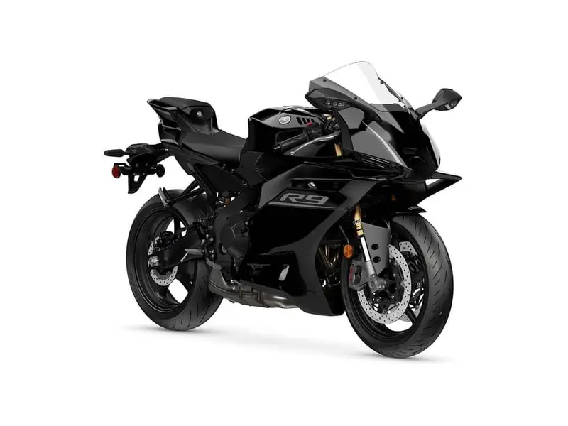 2027 Yamaha YZF-R9 2027 PRE-COMMANDE