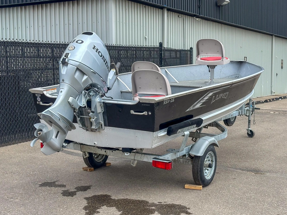 2021 Lund Ssv-16 alt