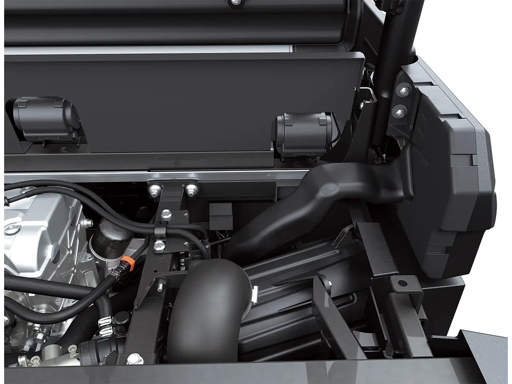 2027 Kawasaki Mule Pro-fxr 1000 alt
