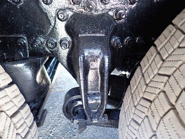 Freightliner M2106 2010