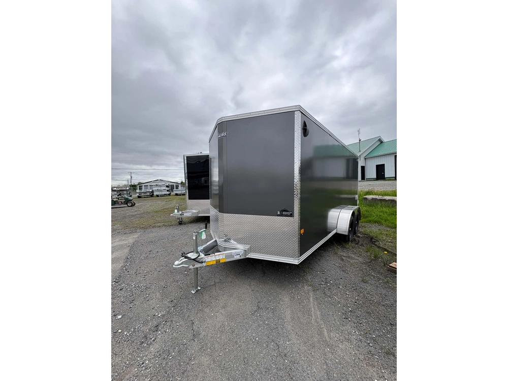 Alcom Xpress 7x16 Xlt Pro 2026 alt