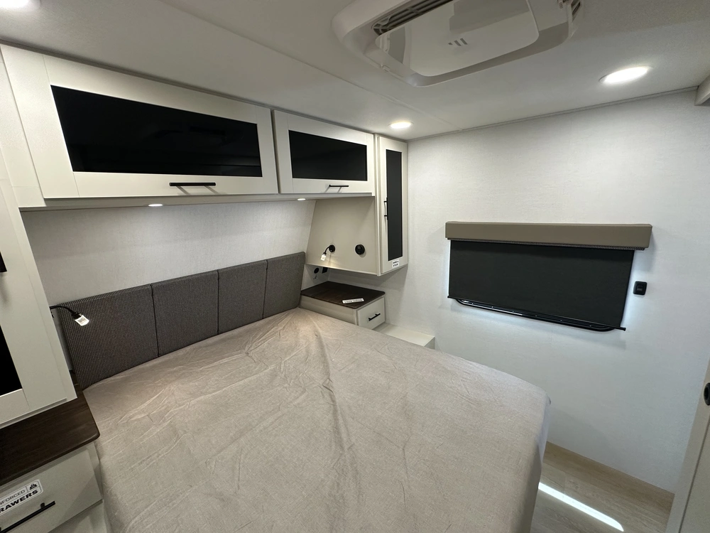 Alliance Rv Delta 292rl 2027 alt