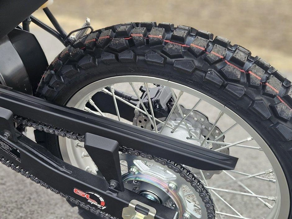 Yamaha Wr125 2026 alt