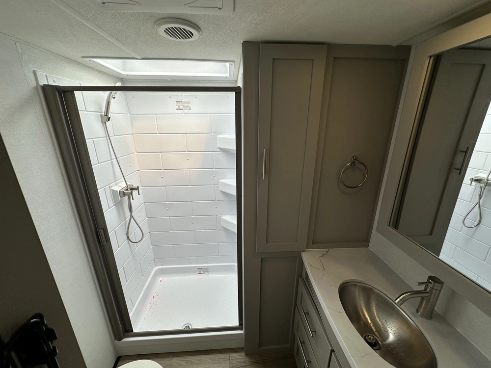 Alliance Rv Avenue 23ml 2026 alt