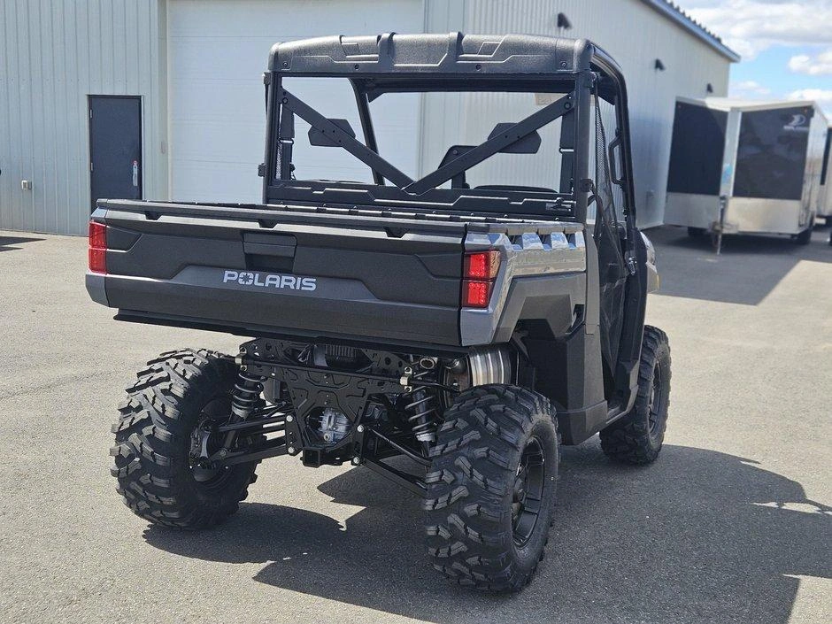 Polaris Ranger Xp 1000 Premium 2026 alt