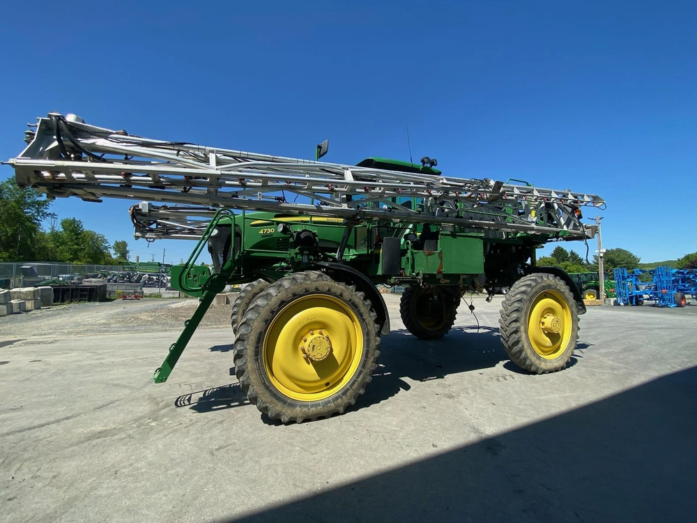John Deere 4730 2013 alt