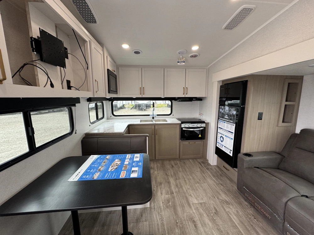 2026 Jayco Eagle Sle (fw) 24mle alt