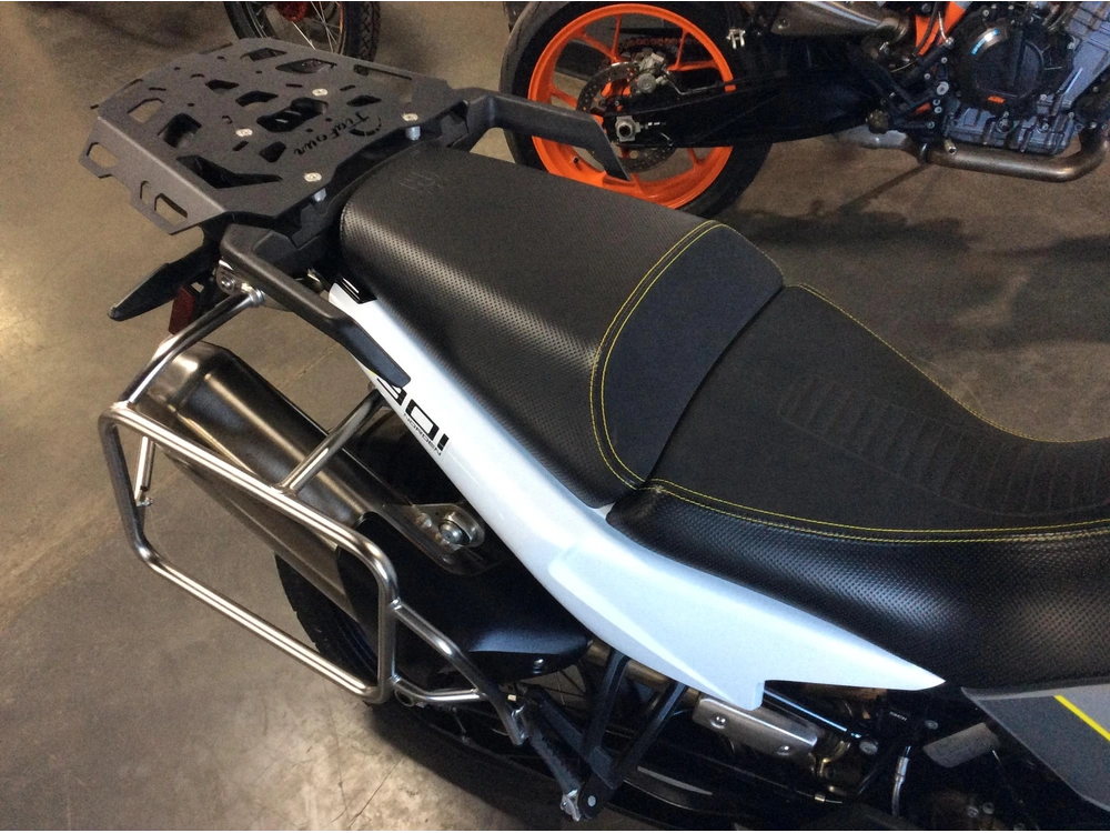 Husqvarna Norden 901 2024 alt