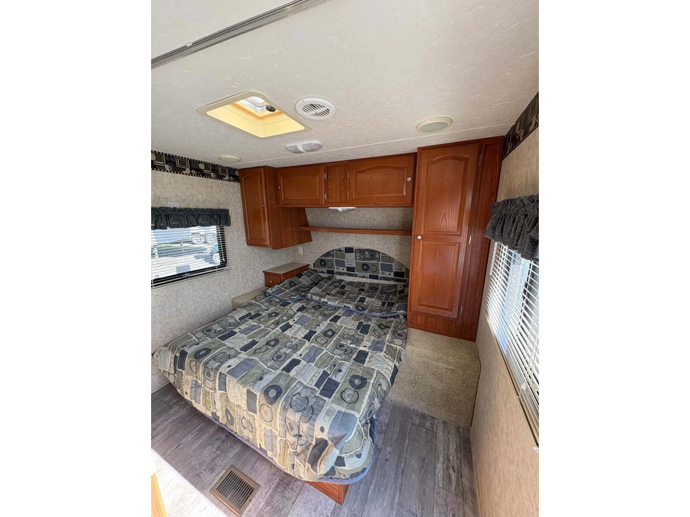 2008 Malibu 2511 alt