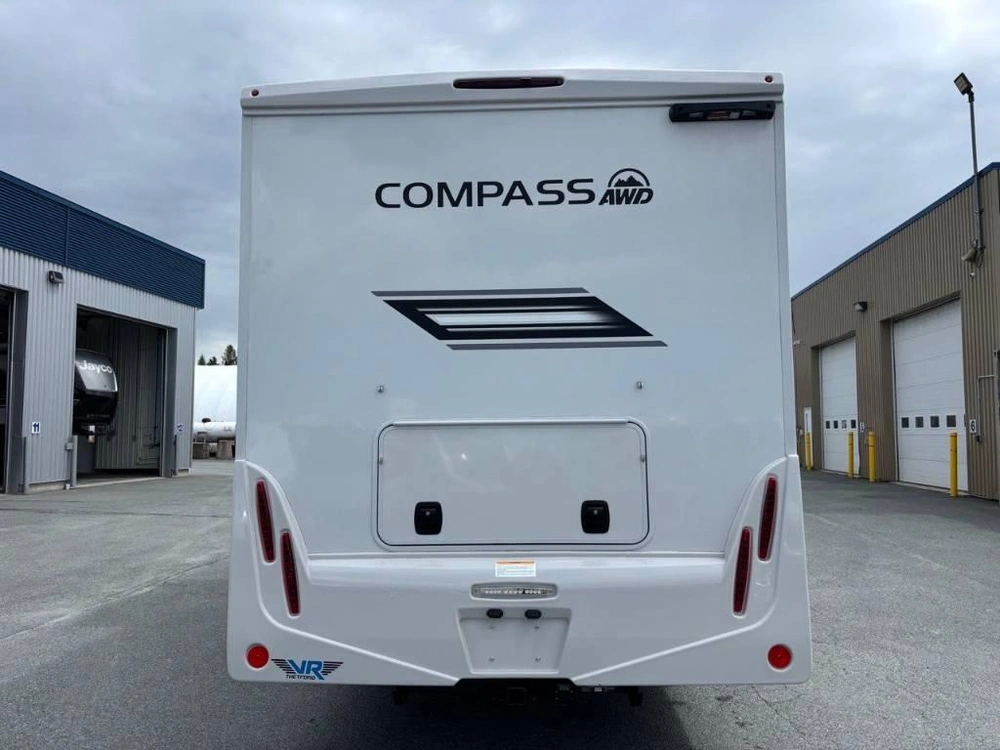 Thor Compass 24kb Awd 2027 alt