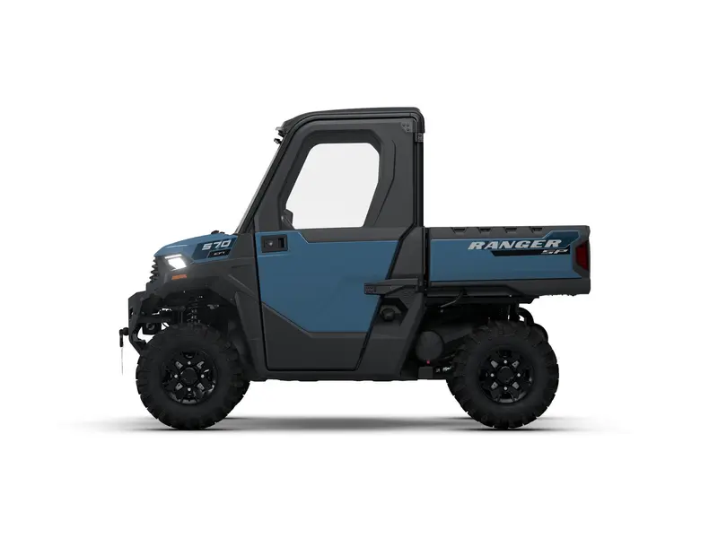 2026 Polaris Ranger SP 570 NorthStar