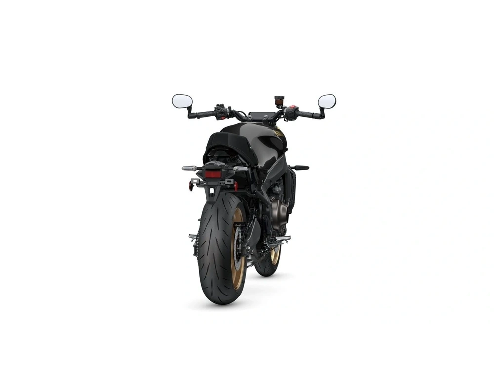 2026 Yamaha Xsr900 alt