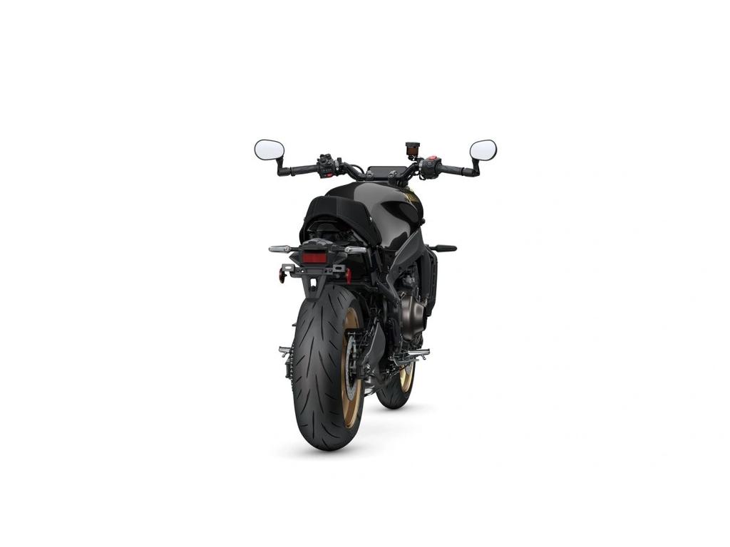 2026 Yamaha XSR 900 for Sale