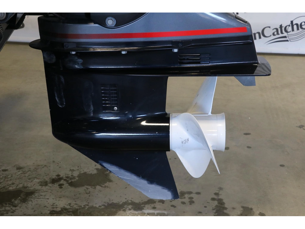 G3 Boats Av164f + Yamaha V-max 90 Hp & Remorque 2025 alt